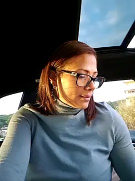 Snapshot of Allana_Squirt chatting on December 2024 04:14:02 PM Allana Squirt online show from December 2024 04:14:02 PM