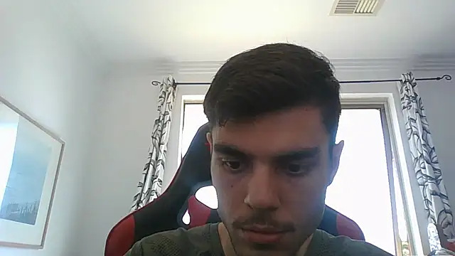 Omarnede online show from November 2025 07:30:02 AM