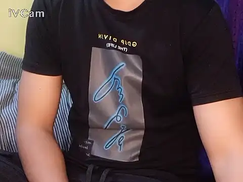 felix dion online show from January 2025 04:14:02 AM