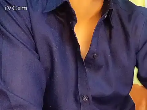 felix dion online show from January 2025 07:00:02 AM