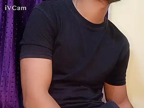 felix dion online show from January 2025 05:08:01 PM