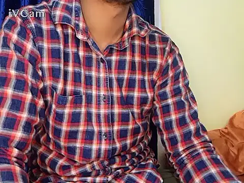 felix dion online show from February 2025 07:16:01 AM