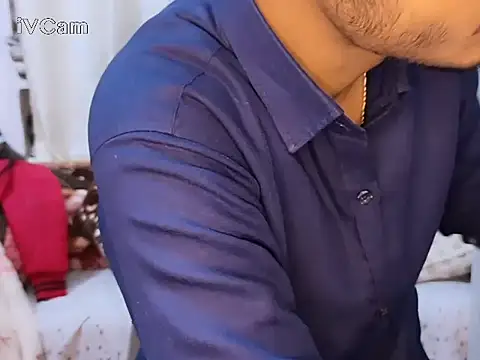 felix dion online show from January 2026 11:14:01 PM