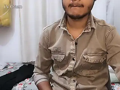 felix dion online show from March 2026 06:44:01 PM