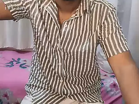 felix dion online show from March 2026 07:20:02 AM