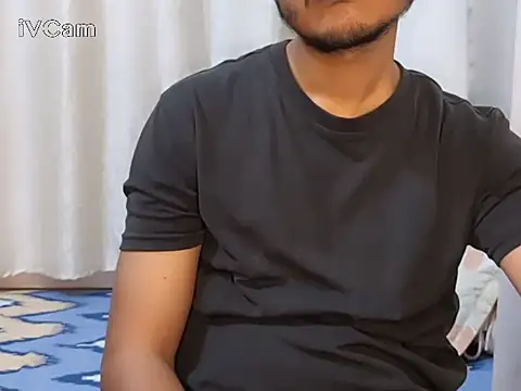 felix dion online show from March 2026 06:08:01 PM