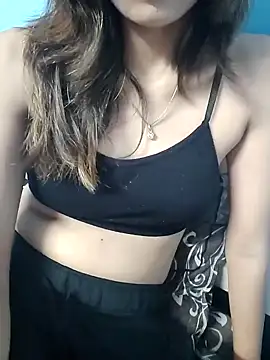 Karina jaan online show from December 2024 09:34:01 PM