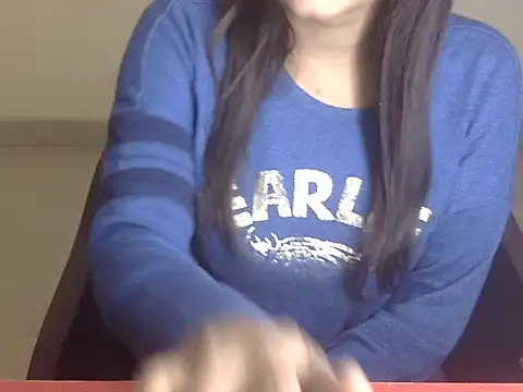 Lusty Wife1 online show from December 2024 07:50:02 PM