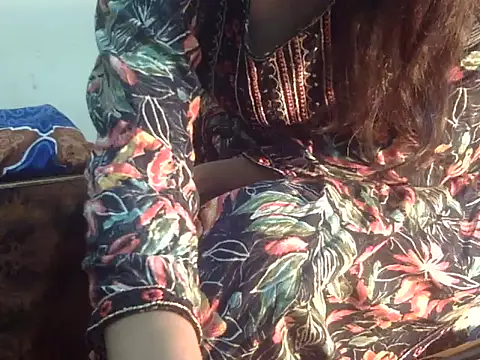 Lusty Wife1 online show from December 2024 12:34:02 PM