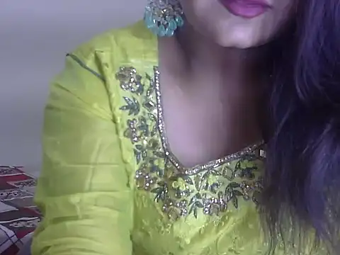 Lusty Wife1 online show from October 2025 07:43:01 PM