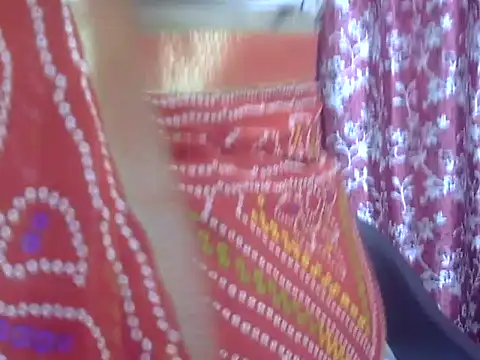 Lusty Wife1 online show from February 2026 07:28:01 PM