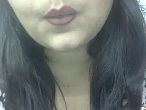 Lusty Wife1 online show from March 2026 07:42:02 PM