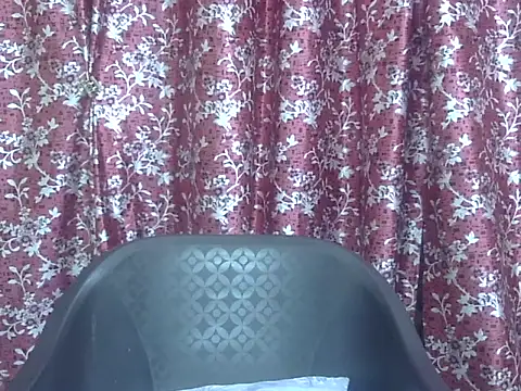 Snapshot of Lusty_Wife1 chatting on May 2026 07:08:02 PM Lusty Wife1 online show from May 2026 07:08:02 PM