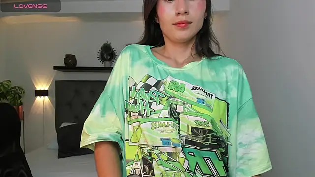 Snapshot of emily_villamil chatting on December 2024 10:53:01 PM emily villamil online show from December 2024 10:53:01 PM