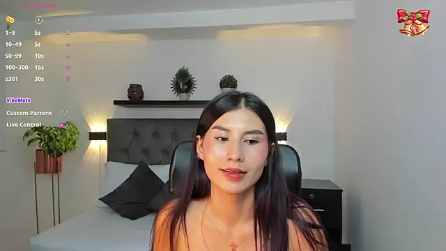 Snapshot of emily_villamil chatting on December 2024 09:06:02 PM emily villamil online show from December 2024 09:06:02 PM