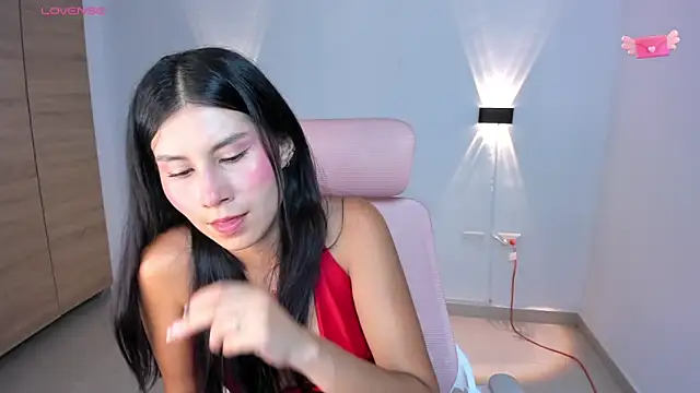 Snapshot of emily_villamil chatting on March 2025 09:22:01 PM emily villamil online show from March 2025 09:22:01 PM