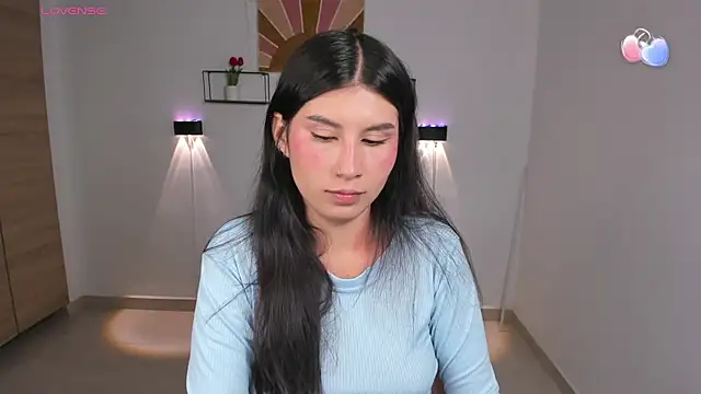 Snapshot of emily_villamil chatting on January 2026 09:31:01 PM emily villamil online show from January 2026 09:31:01 PM