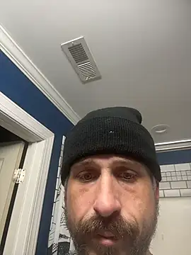 DiccJonas TinyTurner711 online show from March 2026 04:43:01 PM