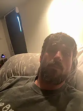 DiccJonas TinyTurner711 online show from April 2026 10:12:01 PM