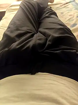 Horny boy321 online show from October 2025 07:48:02 PM