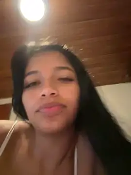 AgathaGeorgiou online show from January 2025 12:42:02 AM