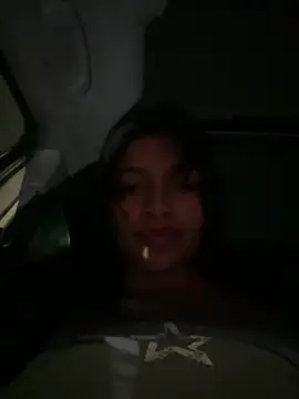 Snapshot of AgathaGeorgiou chatting on February 2025 02:04:01 AM AgathaGeorgiou online show from February 2025 02:04:01 AM