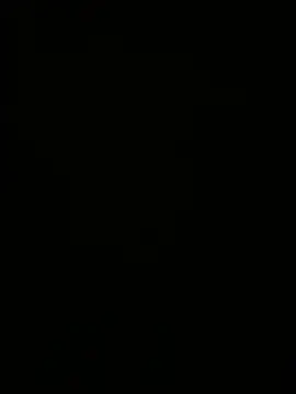 Snapshot of AgathaGeorgiou chatting on October 2025 10:19:01 PM AgathaGeorgiou online show from October 2025 10:19:01 PM