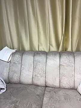 Snapshot of AgathaGeorgiou chatting on October 2025 11:07:01 PM AgathaGeorgiou online show from October 2025 11:07:01 PM