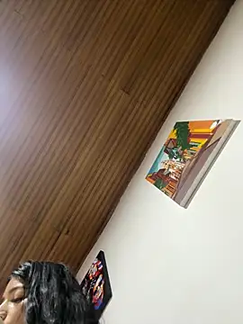 Snapshot of AgathaGeorgiou chatting on December 2025 10:30:02 PM AgathaGeorgiou online show from December 2025 10:30:02 PM