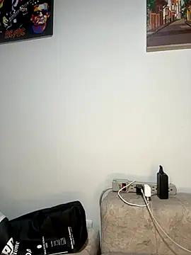 Snapshot of AgathaGeorgiou chatting on December 2025 10:51:01 PM AgathaGeorgiou online show from December 2025 10:51:01 PM