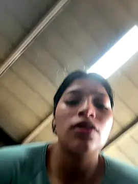 Snapshot of AgathaGeorgiou chatting on December 2025 07:40:02 PM AgathaGeorgiou online show from December 2025 07:40:02 PM