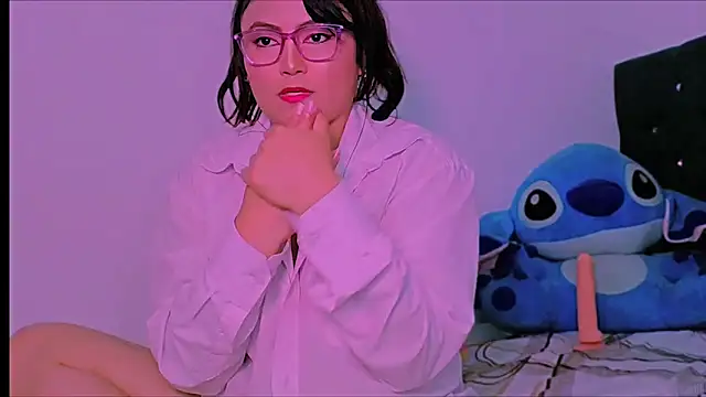 KathieBurning online show from December 2024 02:42:02 PM