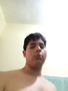 Snapshot of Sebitastroste chatting on March 2026 05:19:01 PM Sebitastroste online show from March 2026 05:19:01 PM