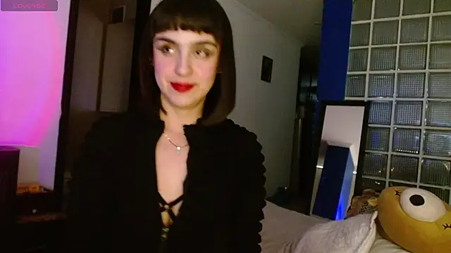 collette beaufoy  online show from December 2024 09:22:01 PM