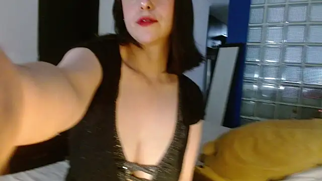 collette beaufoy  online show from January 2025 04:51:02 PM