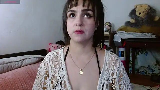 collette beaufoy  online show from March 2026 03:11:02 AM