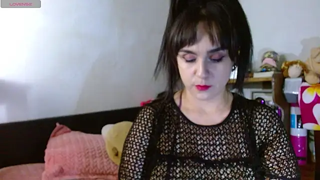 collette beaufoy  online show from April 2026 07:09:02 AM