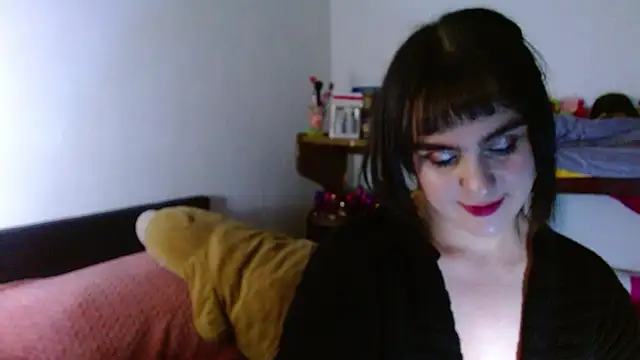 Snapshot of collette_beaufoy_ chatting on June 2026 04:59:02 AM collette beaufoy online show from June 2026 04:59:02 AM