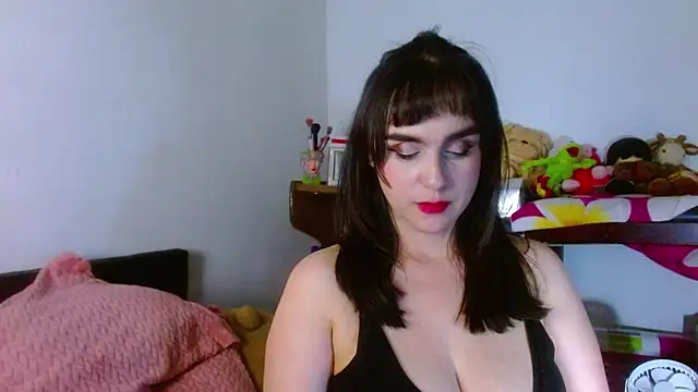 Snapshot of collette_beaufoy_ chatting on June 2026 07:39:01 AM collette beaufoy online show from June 2026 07:39:01 AM