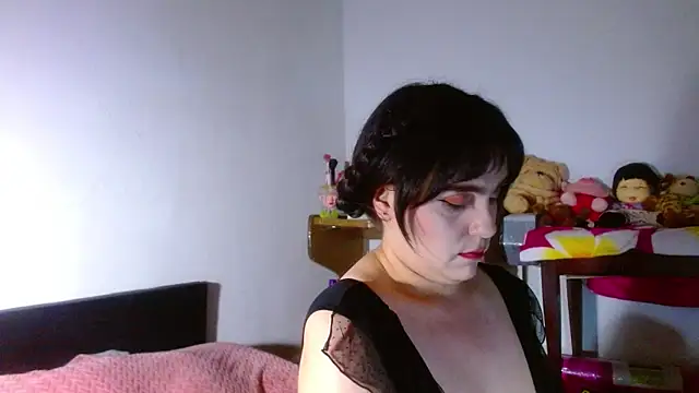 Snapshot of collette_beaufoy_ chatting on June 2026 04:12:01 AM collette beaufoy online show from June 2026 04:12:01 AM