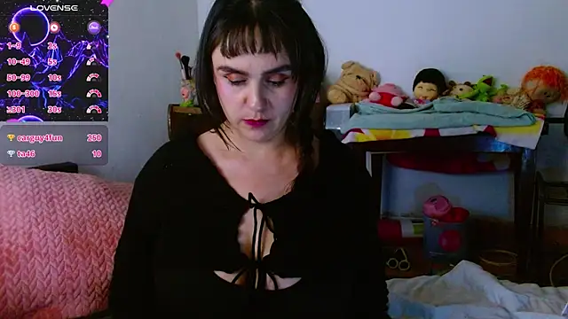 Snapshot of collette_beaufoy_ chatting on July 2026 03:23:01 AM collette beaufoy online show from July 2026 03:23:01 AM