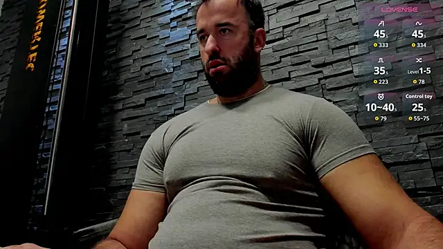 David Big Daddy online show from November 2025 04:00:01 AM