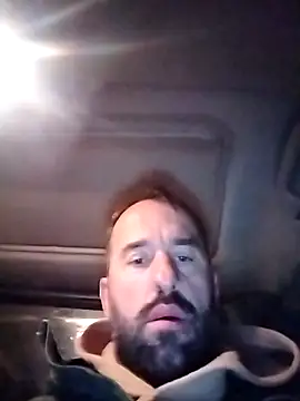 David Big Daddy online show from December 2025 03:00:02 AM