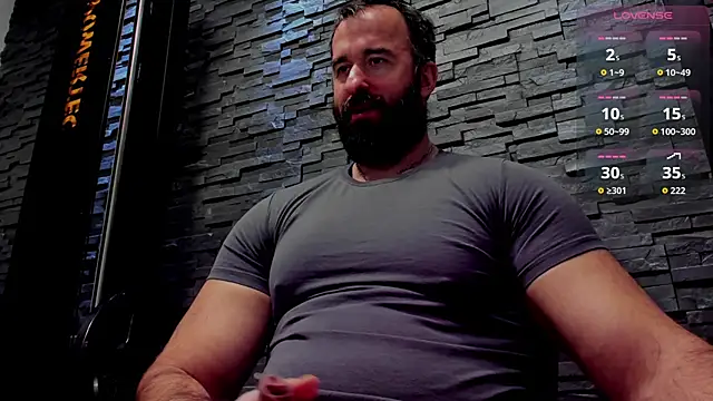 David Big Daddy online show from January 2026 06:12:02 PM