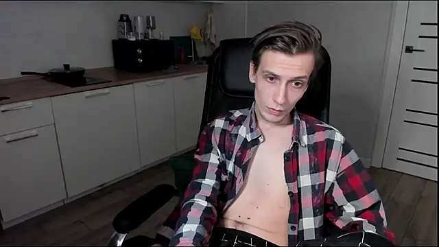 Rick Reed online show from March 2026 01:23:02 AM