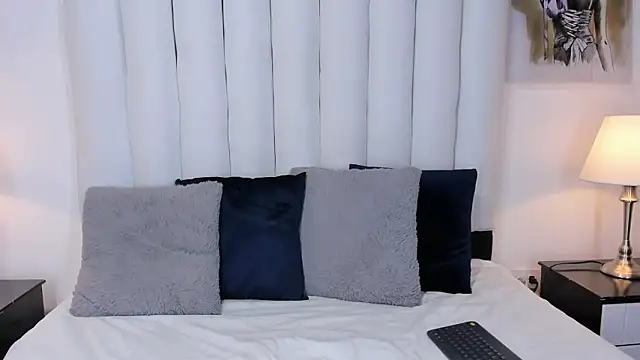 Violet queen20 online show from January 2026 07:17:02 PM