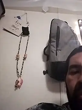 nvus1 online show from December 2025 11:15:01 AM