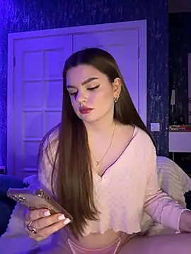 Snapshot of Elizabeth_Hottie_ chatting on March 2025 10:33:01 PM Elizabeth Hottie  online show from March 2025 10:33:01 PM