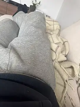 Snapshot of Dirrtyman chatting on February 2025 09:49:01 AM Dirrtyman online show from February 2025 09:49:01 AM