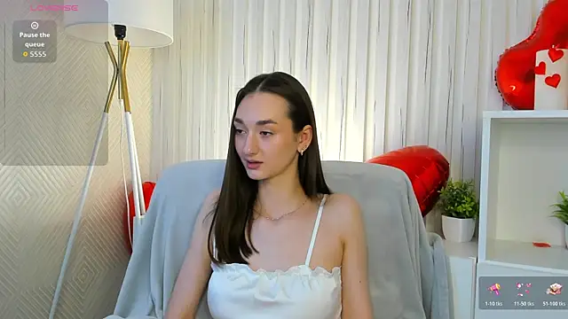 Snapshot of Kelly_Powell chatting on June 2026 02:24:02 AM Kelly Powell online show from June 2026 02:24:02 AM